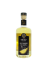 Whisky Pur Malt Bio Nature Les Forges du Dahu 70 cl 45%