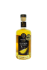 Whisky Pur Malt Bio Tourbé Les Forges du Dahu 70 cl 45%